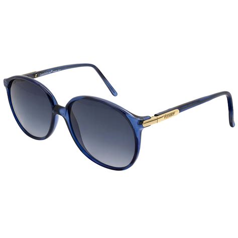 gianni versace sunglasses for sale|More.